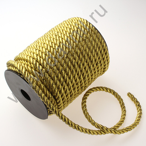 /tmp/v8_Lr0IIr_1f56.К113-56