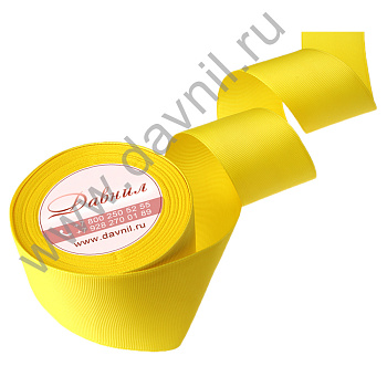 /tmp/v8_Lr0IIr_14c7.К57-21-015