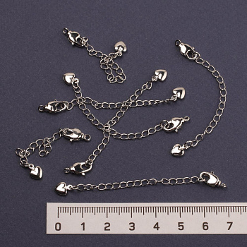 /tmp/v8_Lr0IIr_5323.╠84-8 ёхЁхсЁю