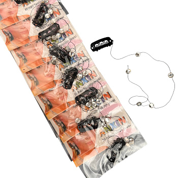 6125016044822184469 (2)