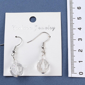 /tmp/v8_Lr0IIr_9383.М1-898-3