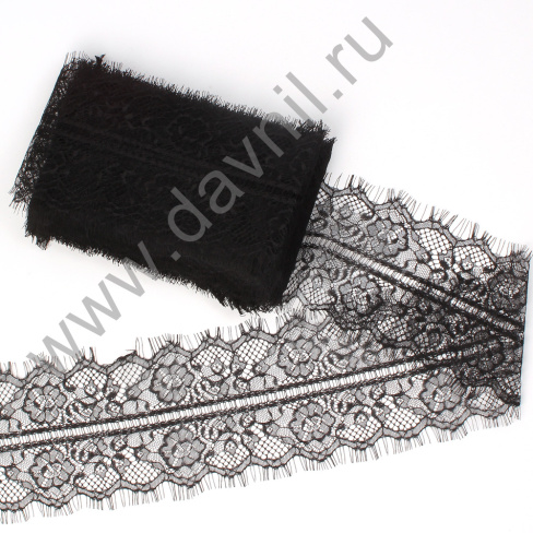 /tmp/v8_Lr0IIr_24ab.К48-52-39