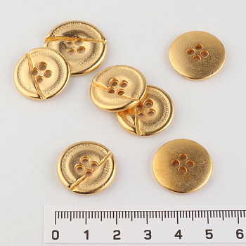 /tmp/v8_Lr0IIr_dace.К106-902-1Ф