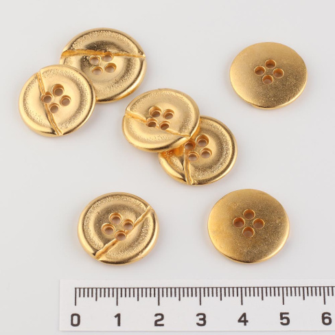 /tmp/v8_Lr0IIr_dace.К106-902-1Ф