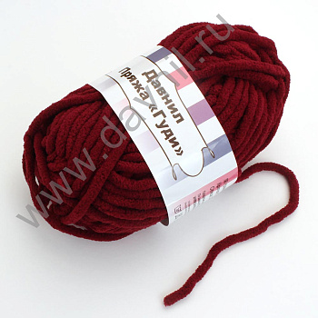 /tmp/v8_Lr0IIr_3fad.Гуди (5)