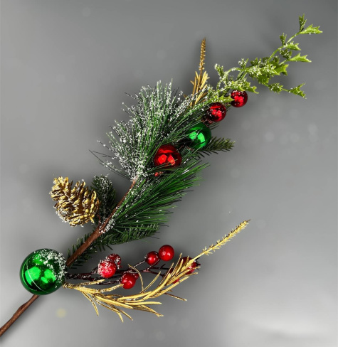 photo_6165874154612132956_y