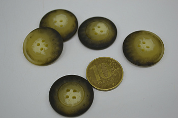 /tmp/v8_Lr0IIr_b350.DSC_0005