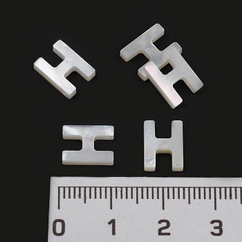 /tmp/v8_Lr0IIr_e329.H10