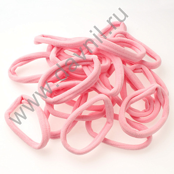 /tmp/v8_Lr0IIr_29fa.К88-3