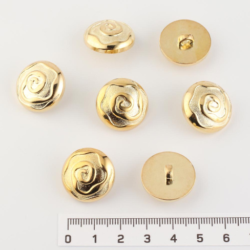 /tmp/v8_Lr0IIr_da69.К106-324-1Ф