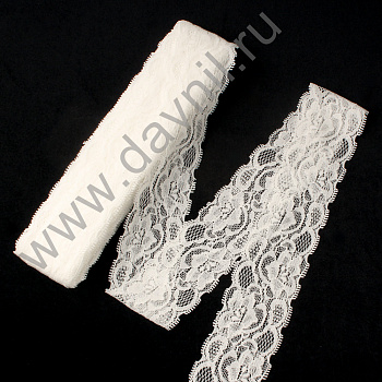 /tmp/v8_Lr0IIr_252a.К48-9 молочное