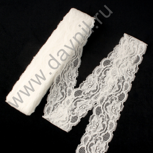 /tmp/v8_Lr0IIr_252a.К48-9 молочное