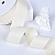 1-1/2"(38mm)Grosgrain ribbon 028 репсовая лента 23 ярда айвори