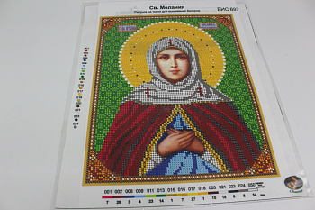 /tmp/v8_Lr0IIr_a416.IMG_2996