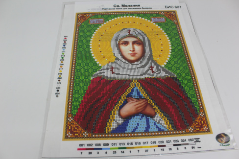 /tmp/v8_Lr0IIr_a416.IMG_2996