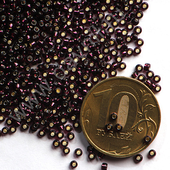 /tmp/v8_Lr0IIr_375f.12-К61-8-57