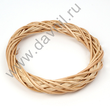 /tmp/v8_Lr0IIr_228e.А36-55