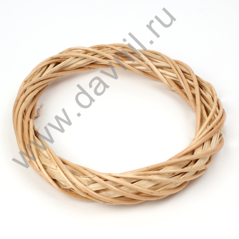 /tmp/v8_Lr0IIr_228e.А36-55