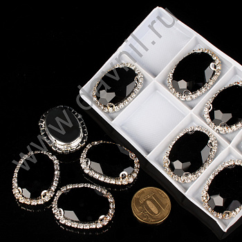 /tmp/v8_Lr0IIr_216f.SS20913-2