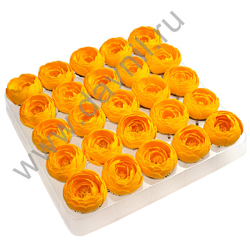 /tmp/v8_Lr0IIr_3cb7.А2-13-06