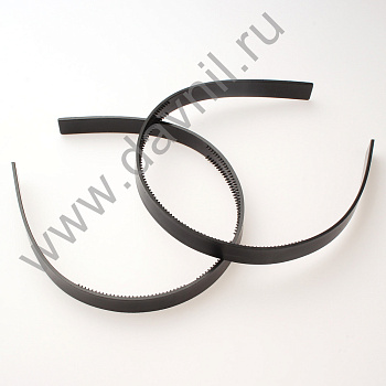 /tmp/v8_Lr0IIr_1f6b.А11-3