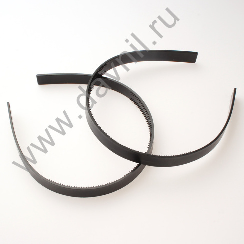 /tmp/v8_Lr0IIr_1f6b.А11-3