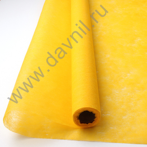 /tmp/v8_Lr0IIr_22a3.К-02009-8