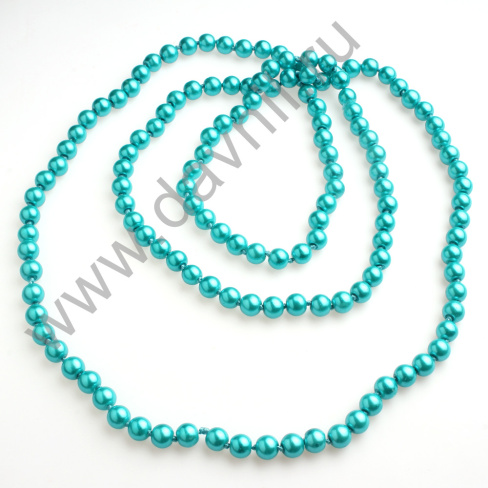 /tmp/v8_Lr0IIr_36d0.002478 голубой