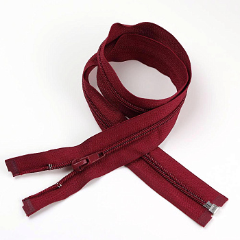 /tmp/v8_Lr0IIr_999a.спиральная бордо