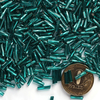 /tmp/v8_Lr0IIr_46b1.М-23Т