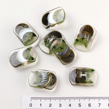 v8_Lr0IIr_c7b2.К106-582Ф