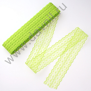 /tmp/v8_Lr0IIr_1e6b.К48-6 салатовое