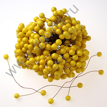 /tmp/v8_Lr0IIr_347e.К90-6-6