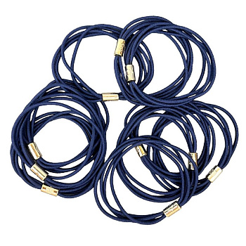 2b50655e-c063-4ec9-b7c6-155929fae34d