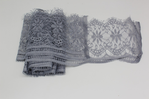 /tmp/v8_Lr0IIr_47c8.IMG_3250