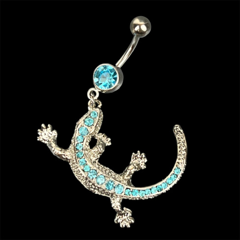 d5d447d2-e0cb-4bf0-b6da-e754edc0b785