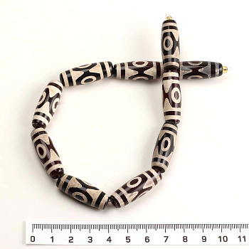 /tmp/v8_Lr0IIr_d6f6.А47-85-31