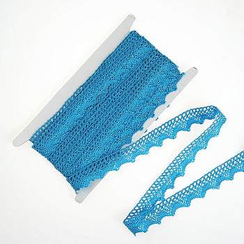 /tmp/v8_Lr0IIr_4fd4.К49-3