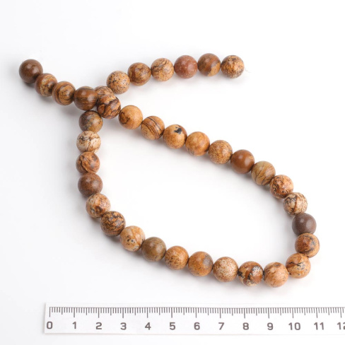 /tmp/v8_Lr0IIr_e2e6.└47-147-1