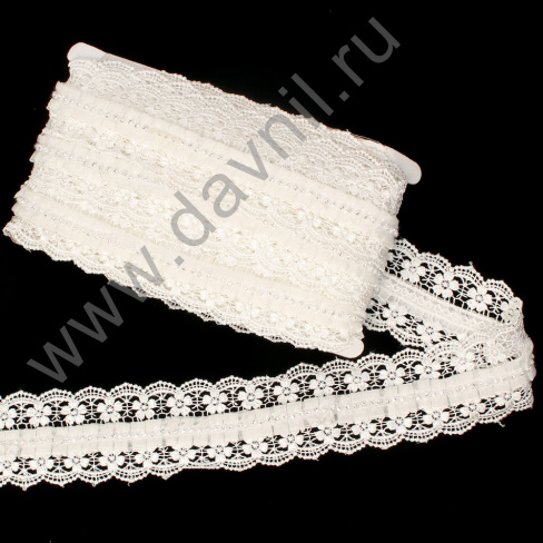 /tmp/v8_Lr0IIr_24bf.К144-39