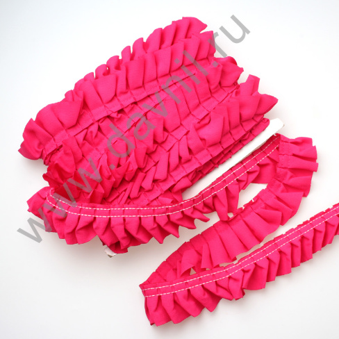 /tmp/v8_Lr0IIr_3d61.К112-56