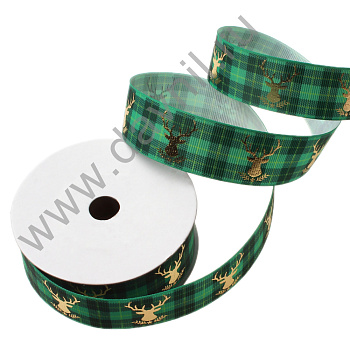 /tmp/v8_Lr0IIr_38bb.К57-303