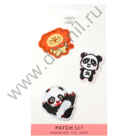 /tmp/v8_Lr0IIr_2acf.А33-1204