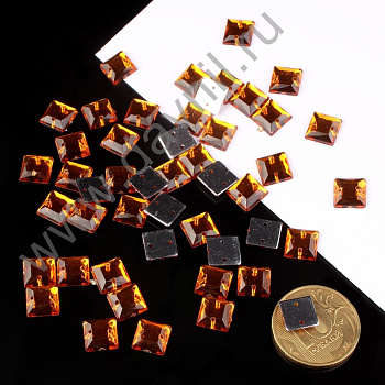 /tmp/v8_Lr0IIr_ce8c.FG221-43