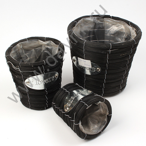 /tmp/v8_Lr0IIr_2294.А36-47