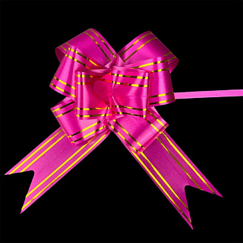 b2bb65f0-9075-4a84-8a0b-8378059f3444