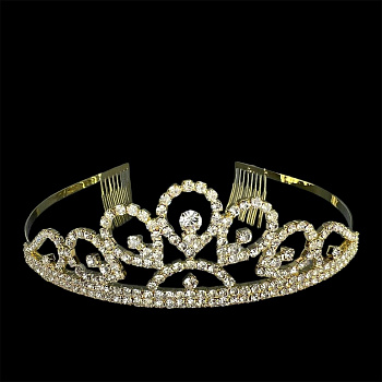 a2f8491a-b711-4261-90e4-1d270117d790