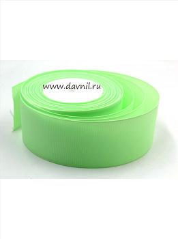 /tmp/v8_Lr0IIr_42cd.2805ea3ecb61bf4fbbabafdbef798e77