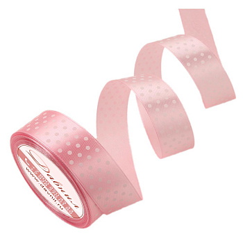 /tmp/v8_Lr0IIr_cba1.К47-105-004