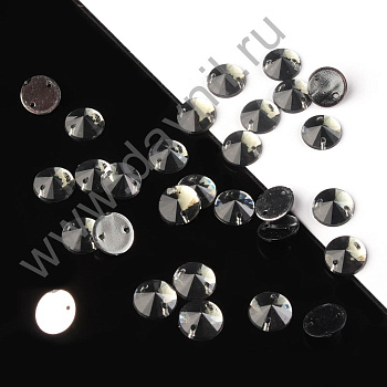 /tmp/v8_Lr0IIr_cb60.FK066-23